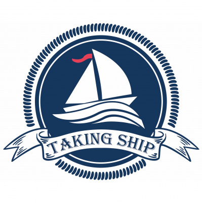 Taking Ship