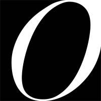 Interview special: Composer Jon Estrand on Queen of the North