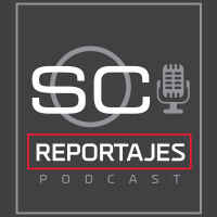SC Reportajes: Las vidas después de la Tragedia - Episodio 5