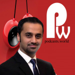 11th Hour With Waseem Badami