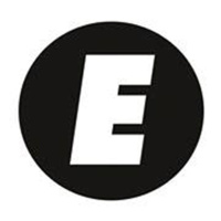 Prolmode og store tøjstørrelser - Garderobesnak med Euroman