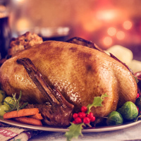 Gastros podcast: Sådan laver du julemad uden stress