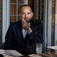 Modeministeriet afsnit 3: Hvordan skal du klæde dig på kontoret?