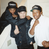 Willers version - begyndelsen