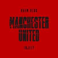 Hvem slog Manchester United ihjel? - The Coolmore Mafia