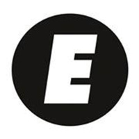 Den Korte Radioavis i Euroman Podcast