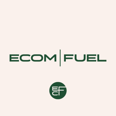 Ecommercefuel: Build, Launch And Grow A 6 Figure Plus Ecommerce Business | Ecommerce Fuel