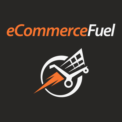 Ecommercefuel: Build, Launch And Grow A 6 Figure Plus Ecommerce Business | Ecommerce Fuel