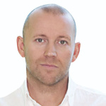 Charles Lindens Anxiety, Panic Attacks, Phobias, Obsessions  Depression Recovery Channel