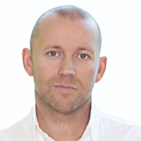 What every anxiety sufferer WANTS  NEEDS