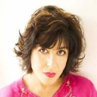 LBC RADIOs Jenny Barnett Interviews Charles Linden