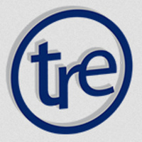 Talk Radio Europe Interview with Charles Linden