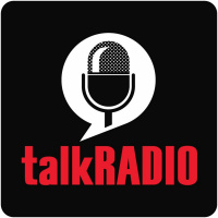 Charles Live on TalkRadio About COVID19  Mental Health