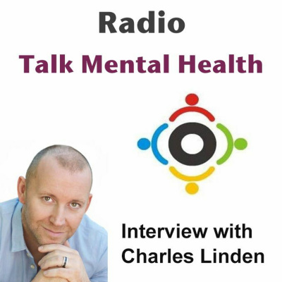 Charles Lindens Anxiety, Panic Attacks, Phobias, Obsessions  Depression Recovery Channel