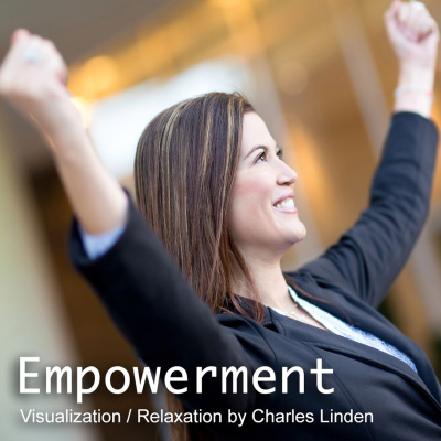 Charles Lindens Anxiety, Panic Attacks, Phobias, Obsessions  Depression Recovery Channel