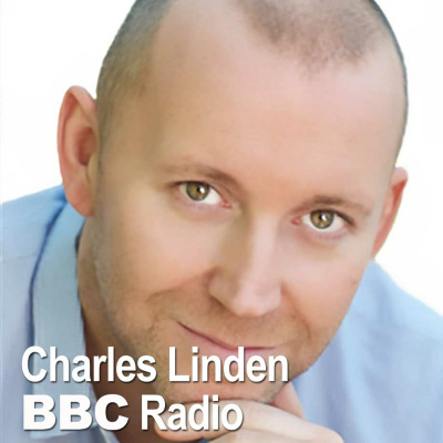Charles Lindens Anxiety, Panic Attacks, Phobias, Obsessions  Depression Recovery Channel