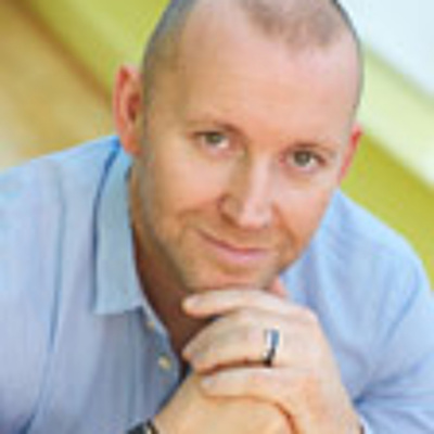 Charles Lindens Anxiety, Panic Attacks, Phobias, Obsessions  Depression Recovery Channel