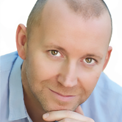 Charles Lindens Anxiety, Panic Attacks, Phobias, Obsessions  Depression Recovery Channel