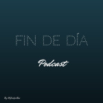 Fin De Día