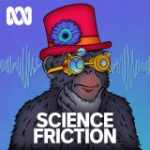 Science Friction - Abc Rn