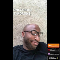 Episode #11: The Lone Kanye West Fan