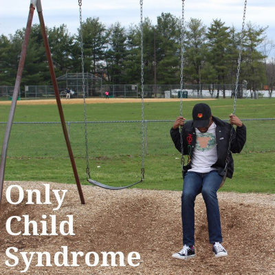 Only Child Syndrome