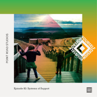 82: Systems for Support