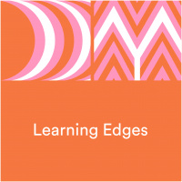 Learning Edges
