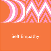Self Empathy