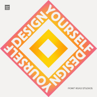 69: Realizing Your Brick and Mortar Dream with Katie Blattner of Three Little Birds Sewing Co.