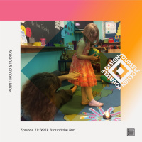 71: Walk Around the Sun