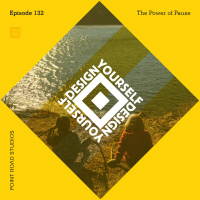 132: The Power of Pause