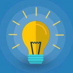 Preguntas Y Respuestas Para Un Nuevo Empresario