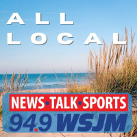 Southwest Michigan’s Afternoon News for 10-29-25