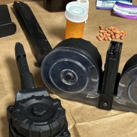 South Haven drug and gun bust New transit authority talks underway in Berrien County Expect a busy travel holiday weekend