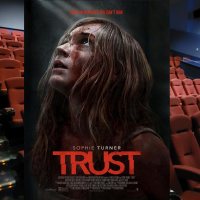 Flick Pick - Trust (2025)