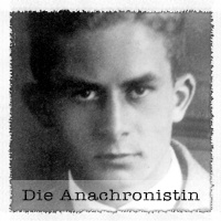 #27 - Beste Kontakte ins Reich - Teil 2