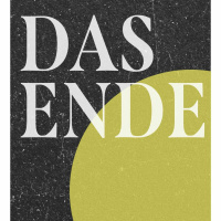 Audio Podcast #345 //Das Ende - Ich bin nicht am Ende! // 26.03.23