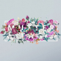 Audio Podcast #303 // Muttertags-Sonntag // 08.05.22