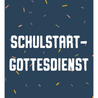 Audio Podcast #364 //Schulstart-Gottesdienst // 20.08.23 Zeal Church Leipzig
