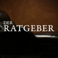 Audio Podcast #326 // Ratgeber - Wieso zweifelst du? // 23.10.22