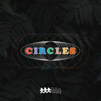 Audio Podcast #277 // Circles - Freundschaft entsteht in Kreisen // 24.10.21