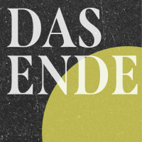 Audio Podcast #344 //Das Ende - Wars das jetzt? // 19.03.23