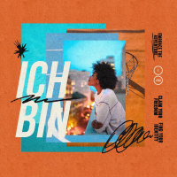 Audio Podcast #340 // ICH BIN kreativ! // 19.02.23