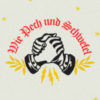 Audio Podcast #310 // Wie Pech und Schwefel - Umgang mit Folgen der Pandemie? // 26.06.22