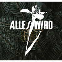 Audio Podcast #331 // Alles wird gut - Ist Frieden überhaupt möglich? // 27.11.22