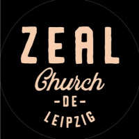 Audio Podcast #236 // Segnungsgottesdienst 2021 // 03.01.21