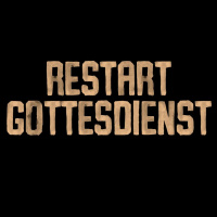 Audio Podcast #220 // Restart-Sunday // 13.09.20