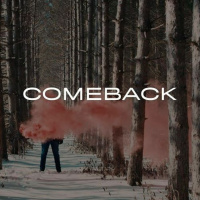 Audio Podcast #197 // Das Comeback - Angst geht, Kraft kommt! // 05.04.2020