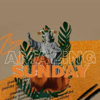 Audio Podcast #271 // Das Geheimnis der Zufriedenheit - Stephan Dahms // 12.09.21